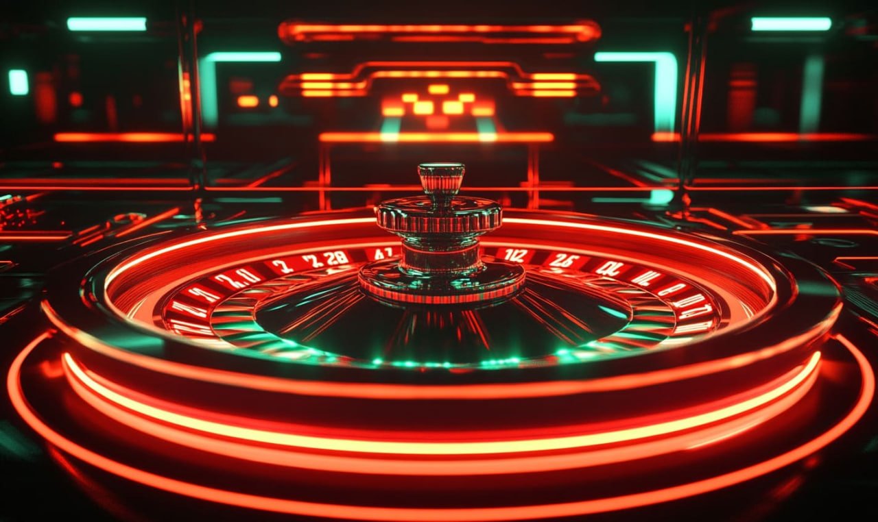 bs8