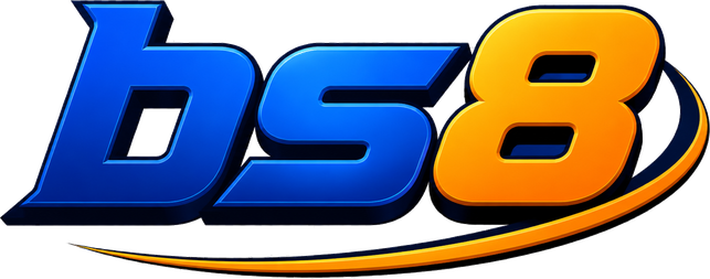 BS8